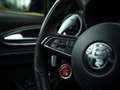Alfa Romeo Giulia 2.9 V6 Quadrifoglio MY25 | Harman/Kardon | Adapt. Gris - thumbnail 11