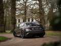 Alfa Romeo Giulia 2.9 V6 Quadrifoglio MY25 | Harman/Kardon | Adapt. Gris - thumbnail 6