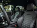 Alfa Romeo Giulia 2.9 V6 Quadrifoglio MY25 | Harman/Kardon | Adapt. Gris - thumbnail 8