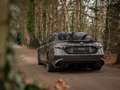 Alfa Romeo Giulia 2.9 V6 Quadrifoglio MY25 | Harman/Kardon | Adapt. Gris - thumbnail 27
