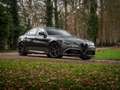 Alfa Romeo Giulia 2.9 V6 Quadrifoglio MY25 | Harman/Kardon | Adapt. Gris - thumbnail 23