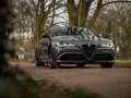 Alfa Romeo Giulia 2.9 V6 Quadrifoglio MY25 | Harman/Kardon | Adapt. Gris - thumbnail 18