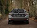 Alfa Romeo Giulia 2.9 V6 Quadrifoglio MY25 | Harman/Kardon | Adapt. Gris - thumbnail 26