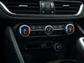Alfa Romeo Giulia 2.9 V6 Quadrifoglio MY25 | Harman/Kardon | Adapt. Gris - thumbnail 45