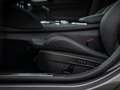 Alfa Romeo Giulia 2.9 V6 Quadrifoglio MY25 | Harman/Kardon | Adapt. Gris - thumbnail 36