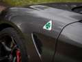 Alfa Romeo Giulia 2.9 V6 Quadrifoglio MY25 | Harman/Kardon | Adapt. Gris - thumbnail 30