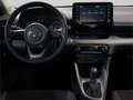 Toyota Yaris 120H 1.5 Active Tech - thumbnail 9