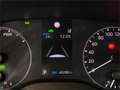 Toyota Yaris 120H 1.5 Active Tech - thumbnail 14