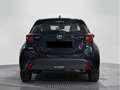 Toyota Yaris 120H 1.5 Active Tech - thumbnail 4