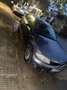 BMW 118 118d - thumbnail 2