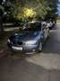 BMW 118 118d - thumbnail 3