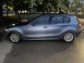 BMW 118 118d - thumbnail 1