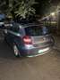 BMW 118 118d - thumbnail 4