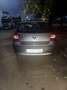 BMW 118 118d - thumbnail 5