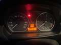 BMW 118 118d - thumbnail 6