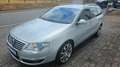 Volkswagen Passat Variant Highline, Automatik, TÜV 09/2026 Silber - thumbnail 1