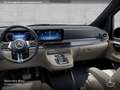 Mercedes-Benz V 300 d 4M Lang AVANTGARDE+Allrad+AMG+9G+AHK+Navi Rot - thumbnail 10