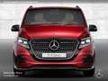 Mercedes-Benz V 300 d 4M AVANTGARDE+Allrad+AMG+9G+AHK+Navi+DIS Rouge - thumbnail 6