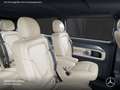 Mercedes-Benz V 300 d 4M Lang AVANTGARDE+Allrad+AMG+9G+AHK+Navi Rot - thumbnail 11