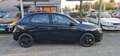 Opel Corsa GS AUTOMATIK Negro - thumbnail 3