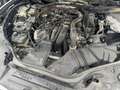 Maserati Levante V6 Diesel 275 CV AWD Gransport Nero - thumbnail 7