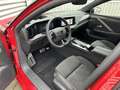 Opel Astra Sports Tourer 54kw 156pk Automaat GS Navigatie | 3 Rood - thumbnail 4