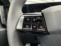 Opel Astra Sports Tourer 54kw 156pk Automaat GS Navigatie | 3 Rood - thumbnail 19