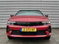 Opel Astra Sports Tourer 54kw 156pk Automaat GS Navigatie | 3 Rood - thumbnail 7