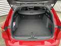 Opel Astra Sports Tourer 54kw 156pk Automaat GS Navigatie | 3 Rood - thumbnail 14