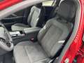 Opel Astra Sports Tourer 54kw 156pk Automaat GS Navigatie | 3 Rood - thumbnail 16