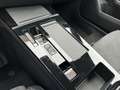 Opel Astra Sports Tourer 54kw 156pk Automaat GS Navigatie | 3 Rood - thumbnail 17