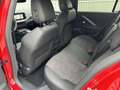Opel Astra Sports Tourer 54kw 156pk Automaat GS Navigatie | 3 Rood - thumbnail 15