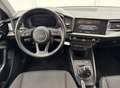 Audi A1 Sportback 30 TFSI*CARPLAY-NAVI*VRT-COCKPIT Blanc - thumbnail 12