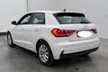 Audi A1 Sportback 30 TFSI*CARPLAY-NAVI*VRT-COCKPIT Blanc - thumbnail 2