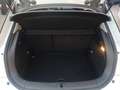 Audi A1 Sportback 1.4 tdi Sport s-tronic B/COLOR Weiß - thumbnail 9
