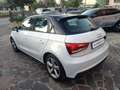 Audi A1 Sportback 1.4 tdi Sport s-tronic B/COLOR Weiß - thumbnail 4