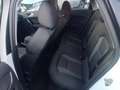 Audi A1 Sportback 1.4 tdi Sport s-tronic B/COLOR Weiß - thumbnail 14