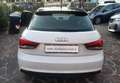 Audi A1 Sportback 1.4 tdi Sport s-tronic B/COLOR Weiß - thumbnail 5