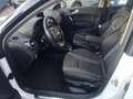 Audi A1 Sportback 1.4 tdi Sport s-tronic B/COLOR Weiß - thumbnail 15