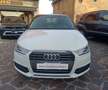 Audi A1 Sportback 1.4 tdi Sport s-tronic B/COLOR Weiß - thumbnail 2