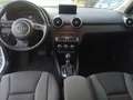 Audi A1 Sportback 1.4 tdi Sport s-tronic B/COLOR Weiß - thumbnail 12