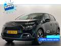 Citroen C3 1.2 PureTech 83pk Max Noir - thumbnail 1