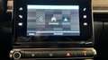 Citroen C3 1.2 PureTech 83pk Max Noir - thumbnail 27
