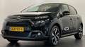 Citroen C3 1.2 PureTech 83pk Max Noir - thumbnail 2