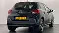 Citroen C3 1.2 PureTech 83pk Max Noir - thumbnail 36