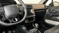 Citroen C3 1.2 PureTech 83pk Max Noir - thumbnail 11