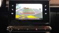 Citroen C3 1.2 PureTech 83pk Max Noir - thumbnail 28