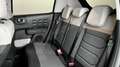 Citroen C3 1.2 PureTech 83pk Max Noir - thumbnail 29