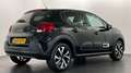 Citroen C3 1.2 PureTech 83pk Max Noir - thumbnail 35