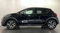 Citroen C3 1.2 PureTech 83pk Max Noir - thumbnail 7
